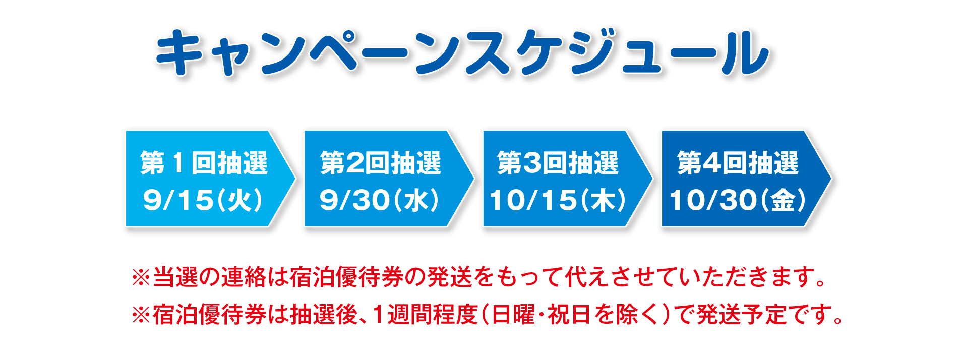 Go Toトラベルでディズニーチケットをお得に購入する方法 ホテル込みでチケット代より安いだと しかも公式オンライン販売よりも早く購入できるなんて マイルトリッぷらす