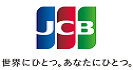 JCBカード Oki Dokiポイント