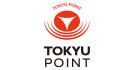 TOKYU POINT